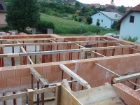 /album/erdgeschoss-decke-aufmauern/p7194519-fileminimizer-jpg/